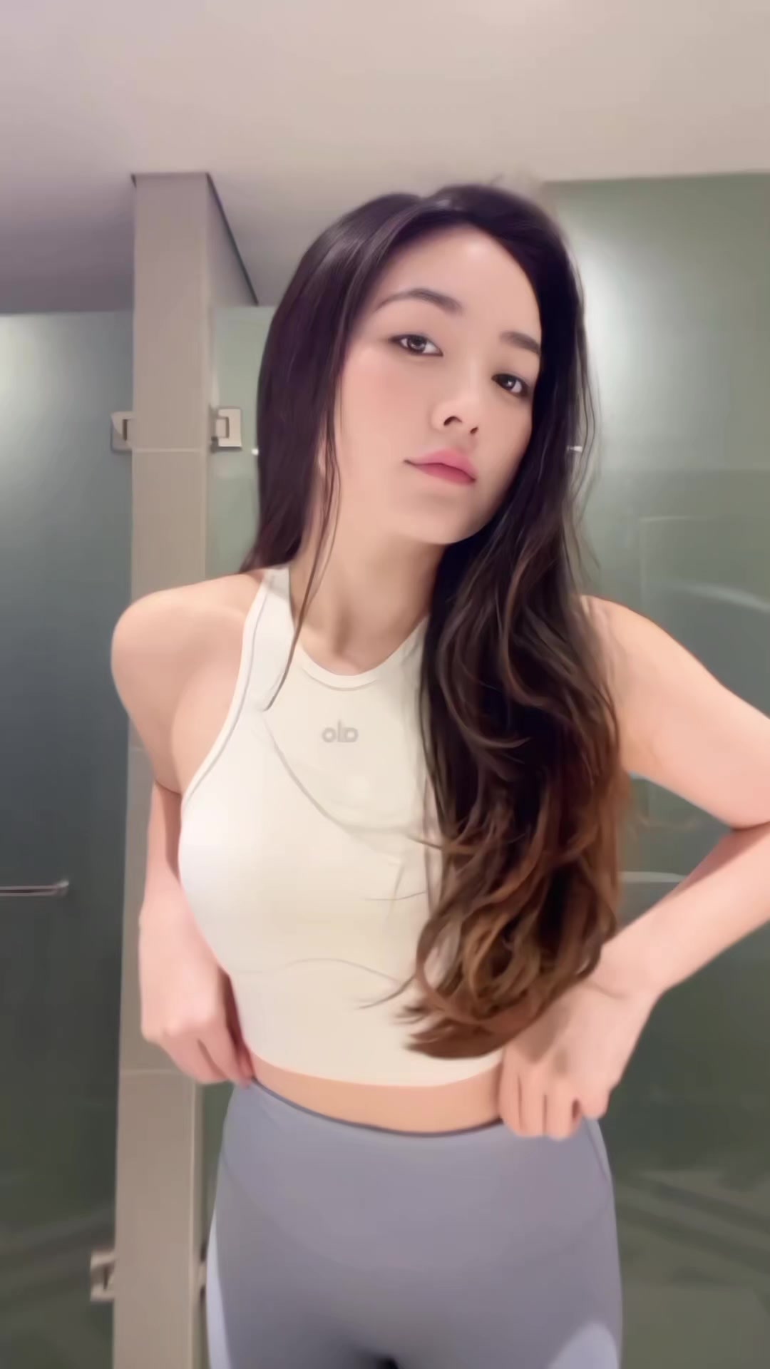 @๐ฆ๐น๐๐๐๐ โ๐ฃ๐ฅ๐ฆ
