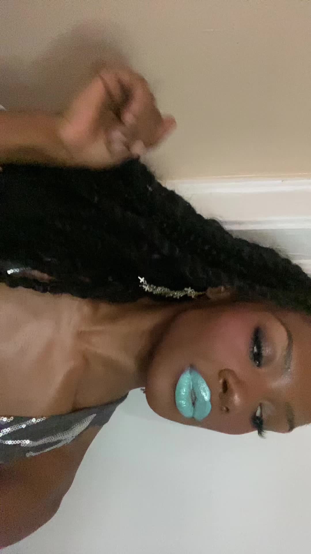 @mimi