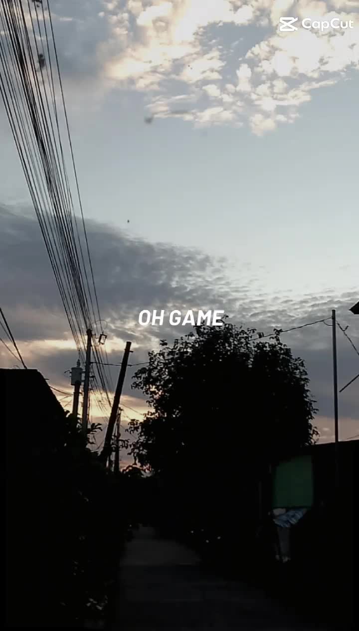 @RICA