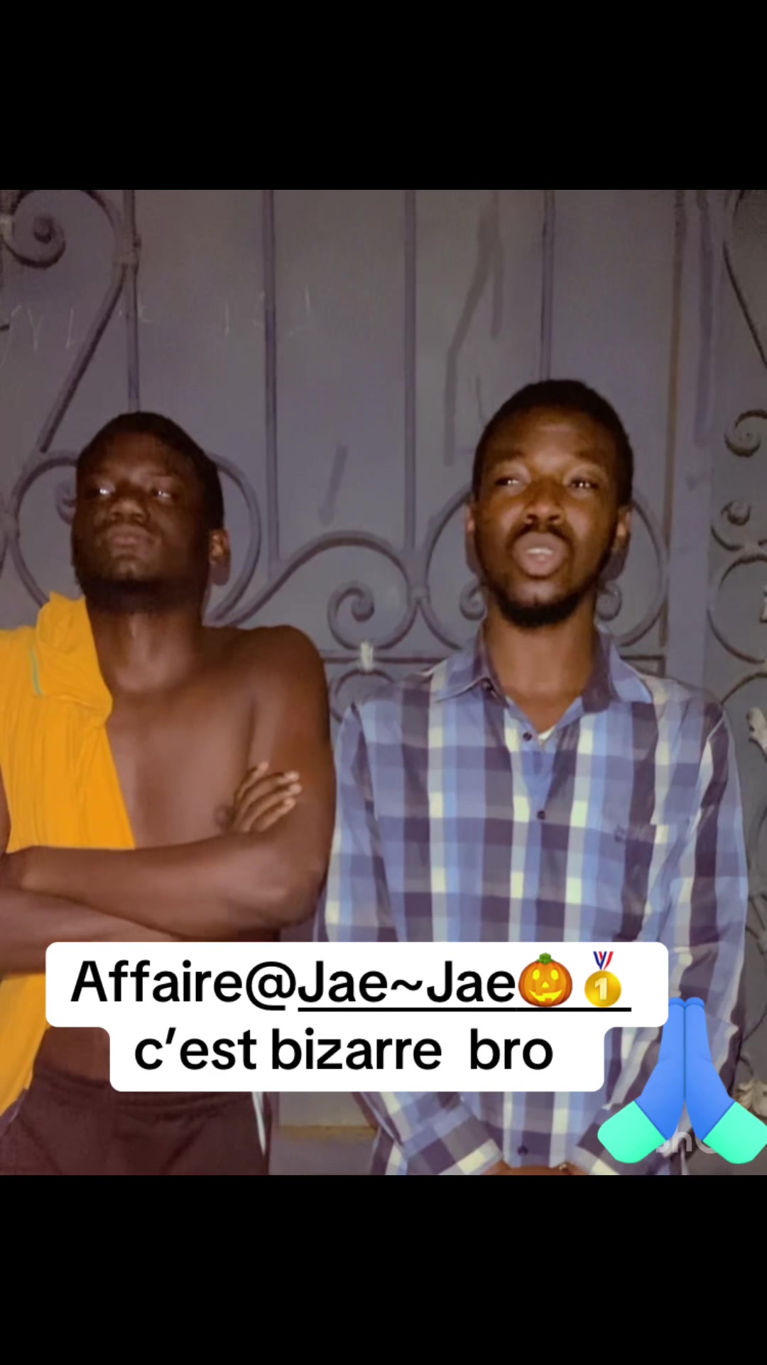 @DELMA😎🇨🇲