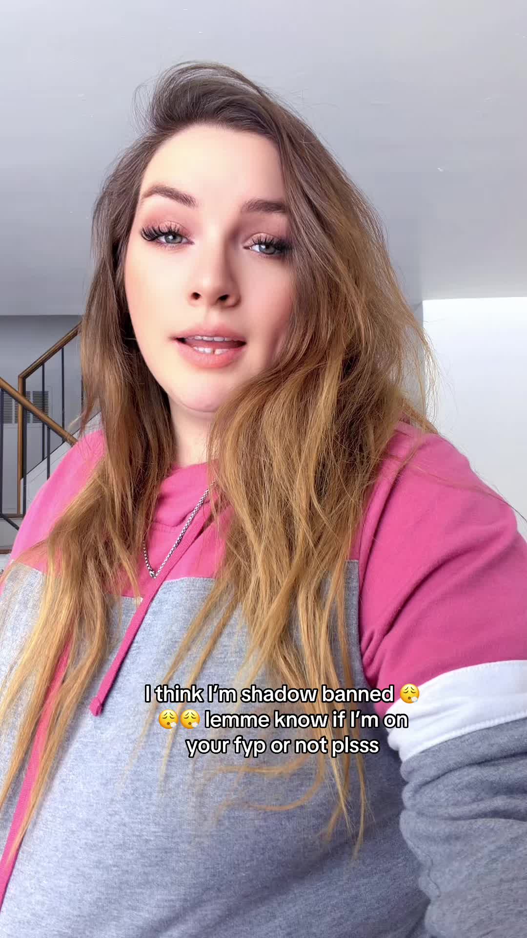 @🏳️🌈Nikita Linai🙏