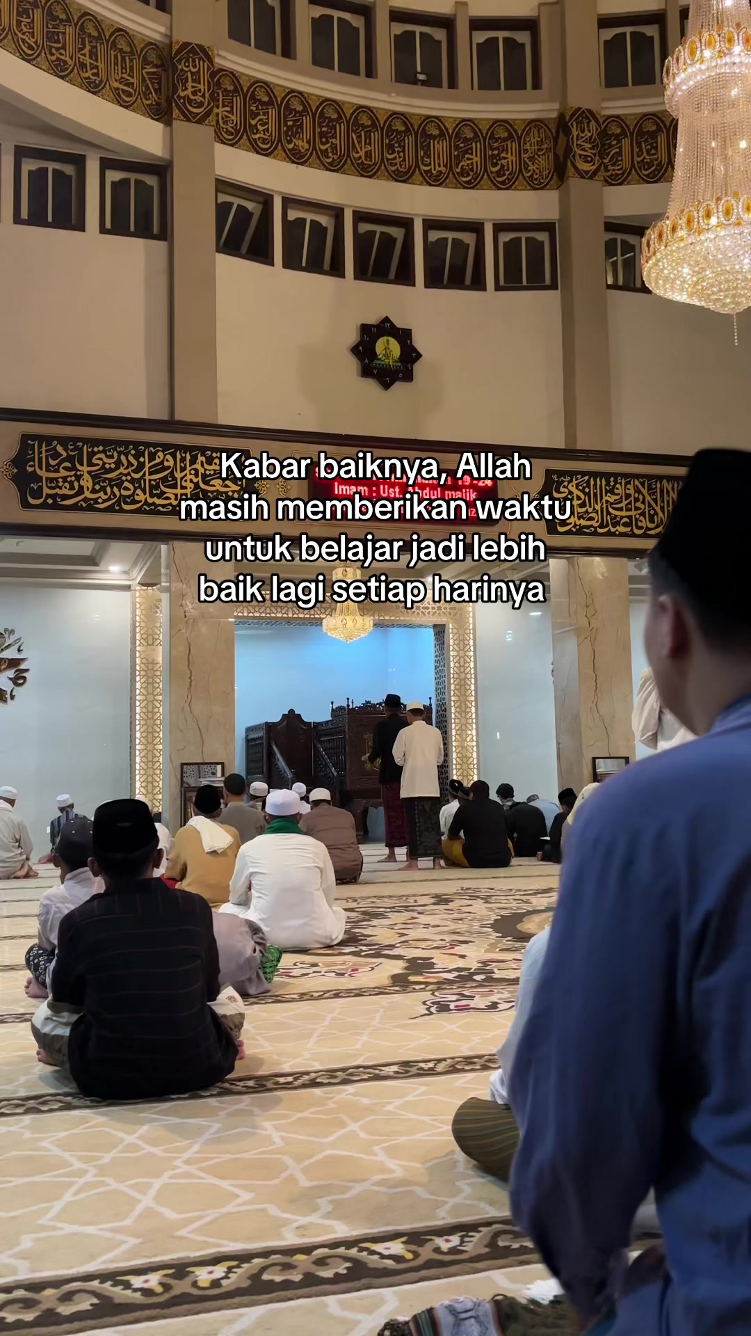 @bangjagoan