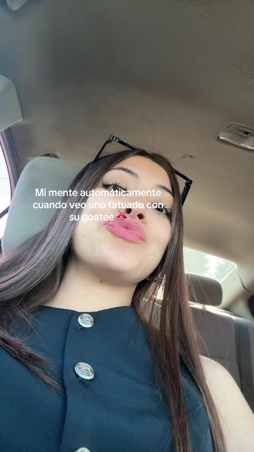 @estephanie15