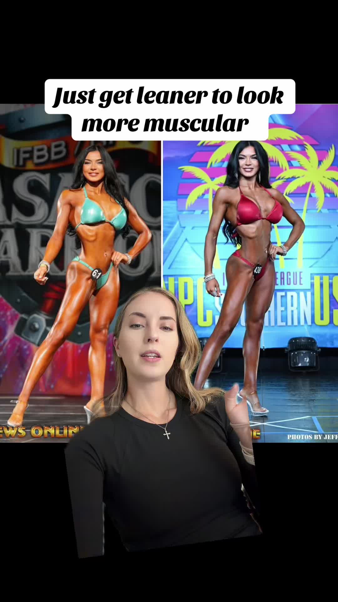 @NicoleFerrierFitness