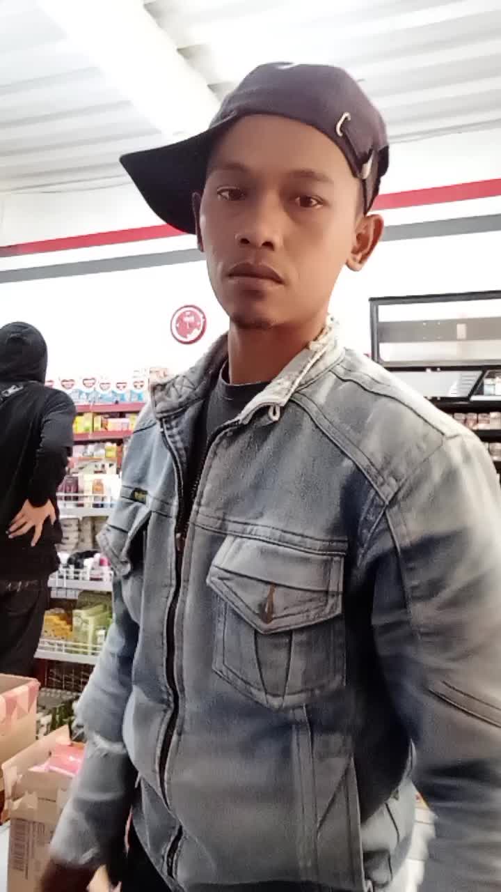 @As'syifa Latif