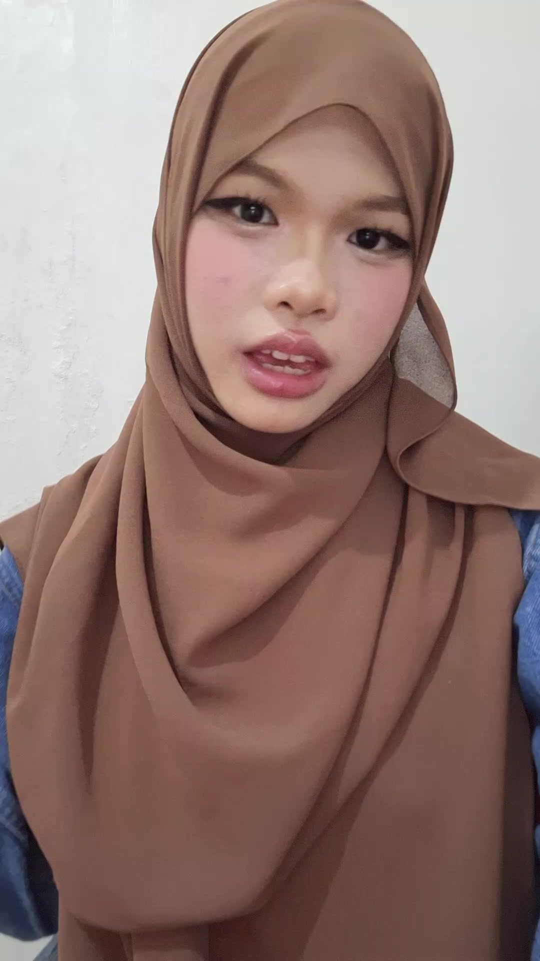 @Tsarwah