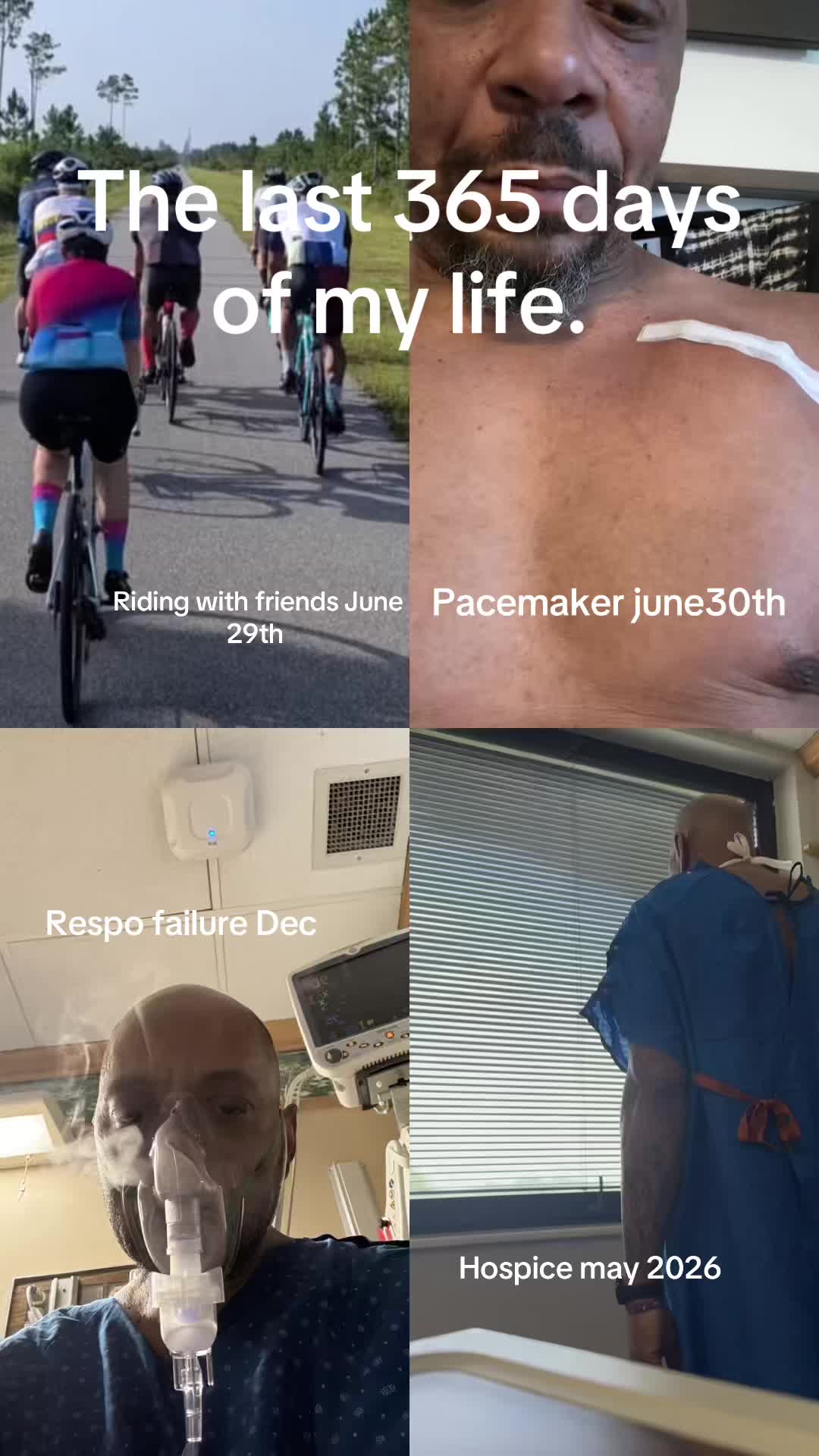 @mykeyeager❌