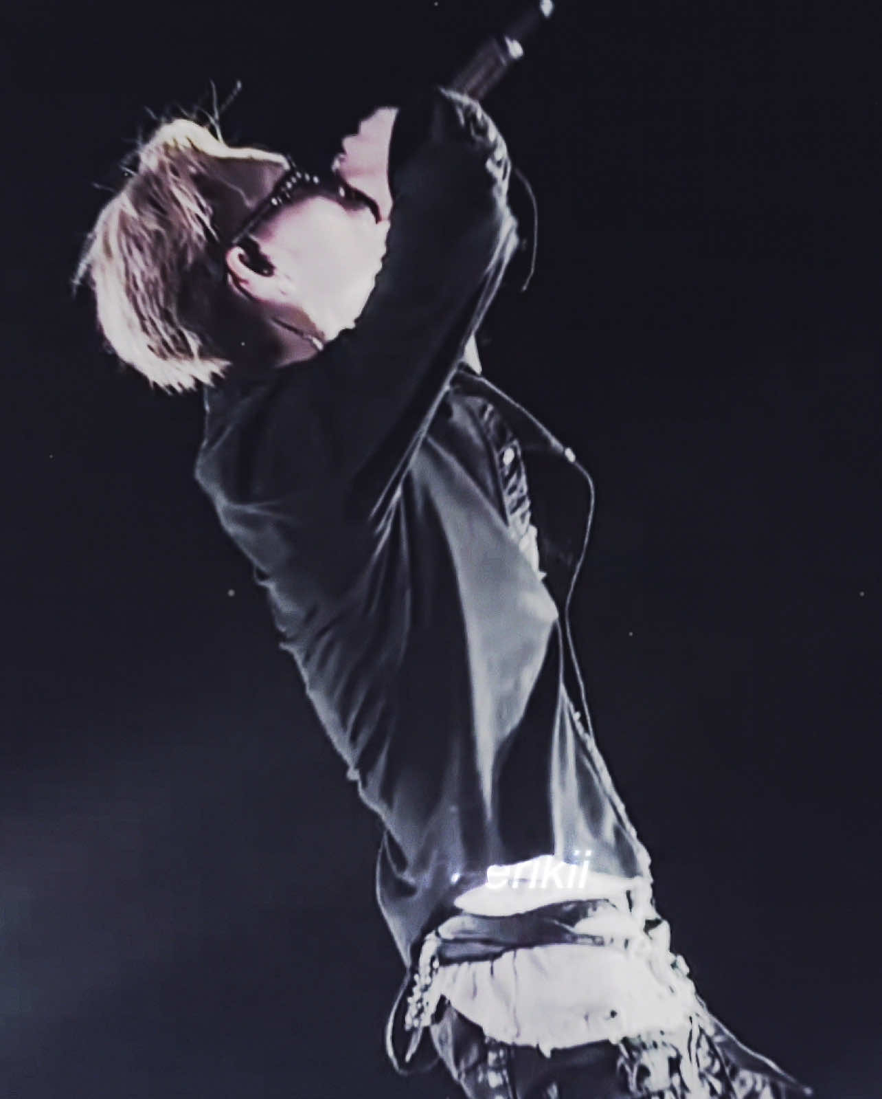 @༝༚heerikii