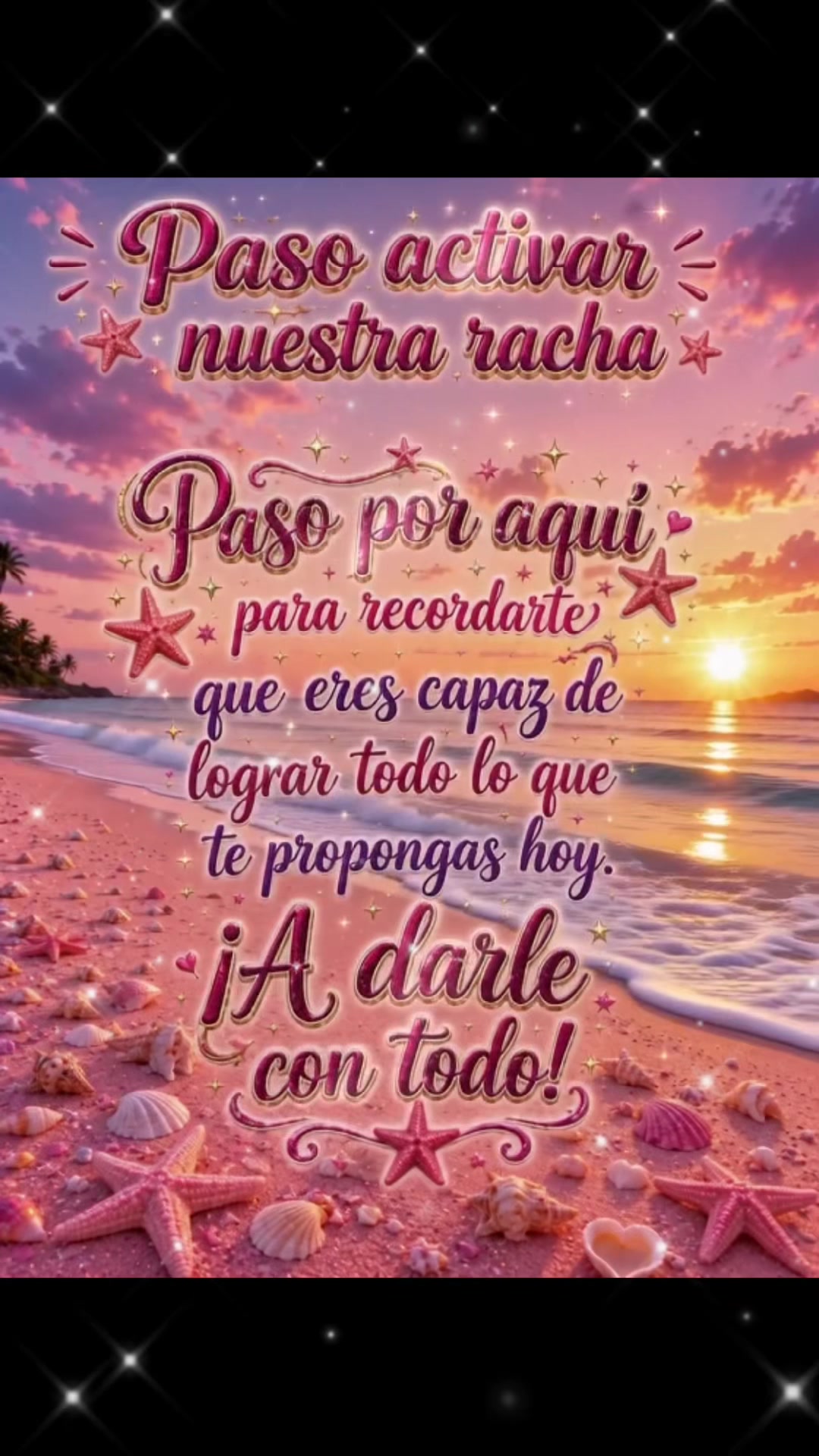 @🤍🐆KEᒍE🤍🐆🇸🇻