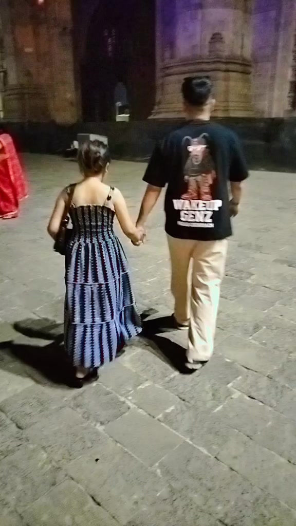 @जीवन खड्का