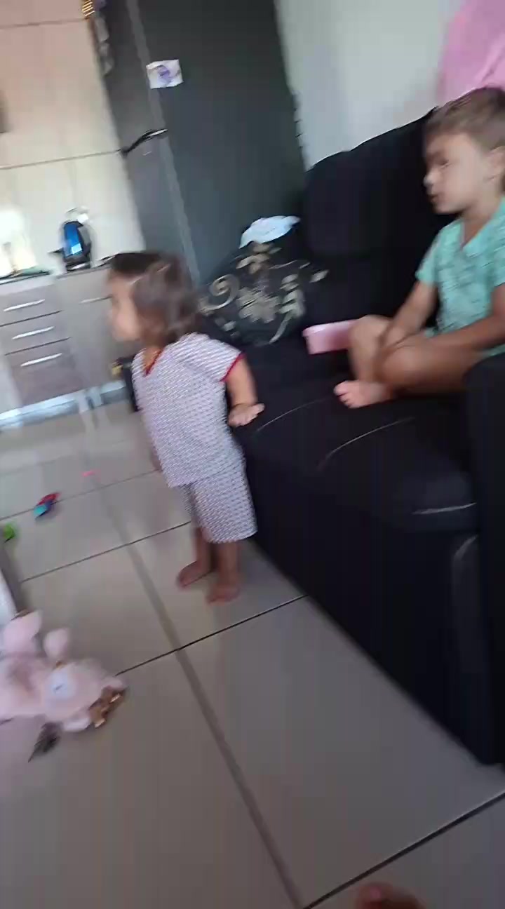@Brunah Leticia