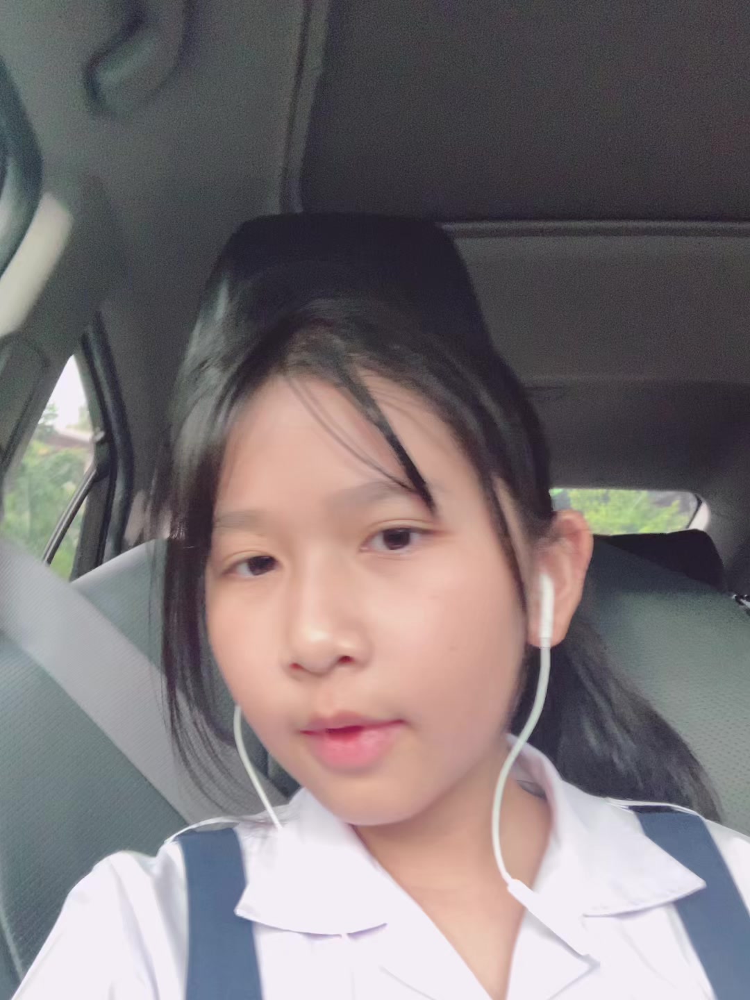 @☘︎꒰𝓬𝓻𝓮𝓪𝓶꒱