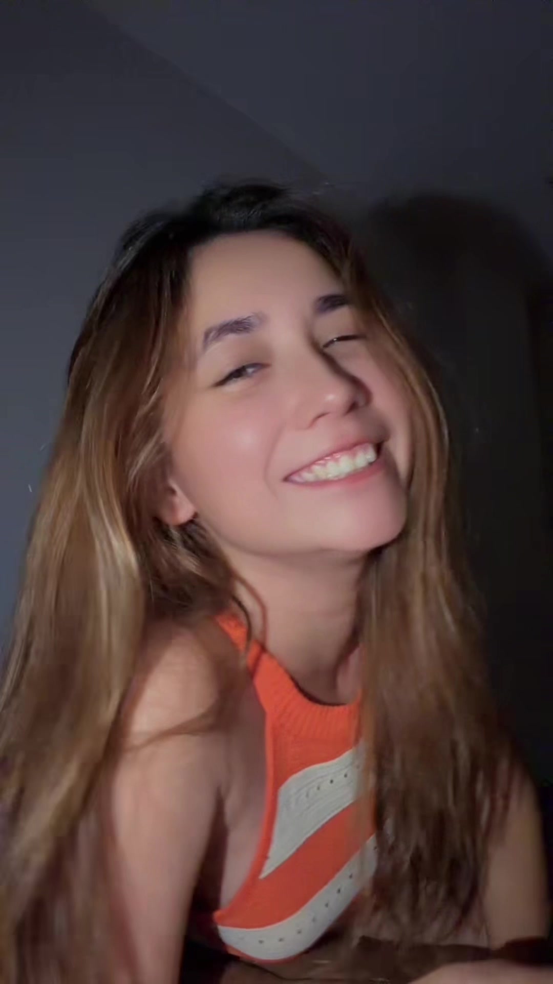 @Jenny Arteta