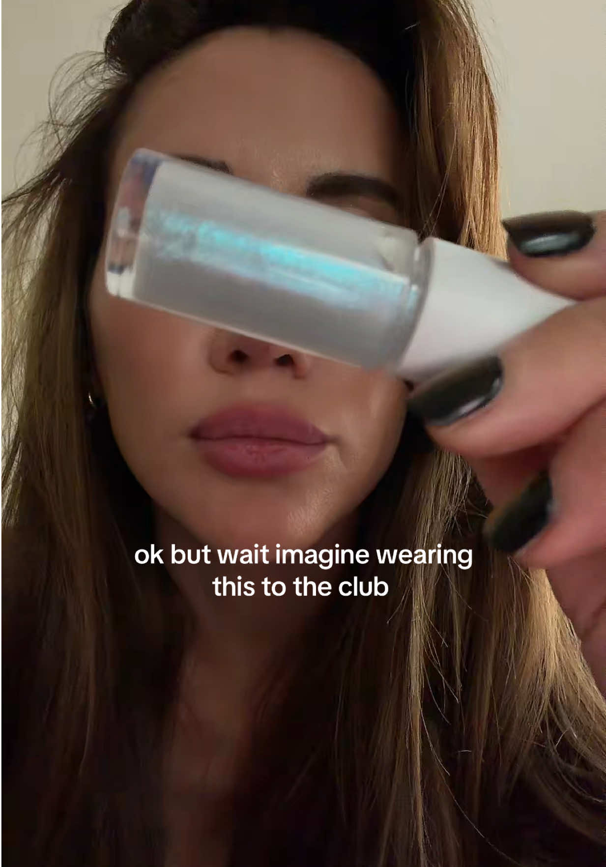 @Alexis Christine