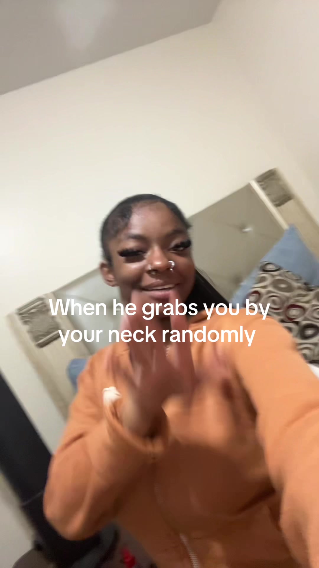 @imm._.maraaa