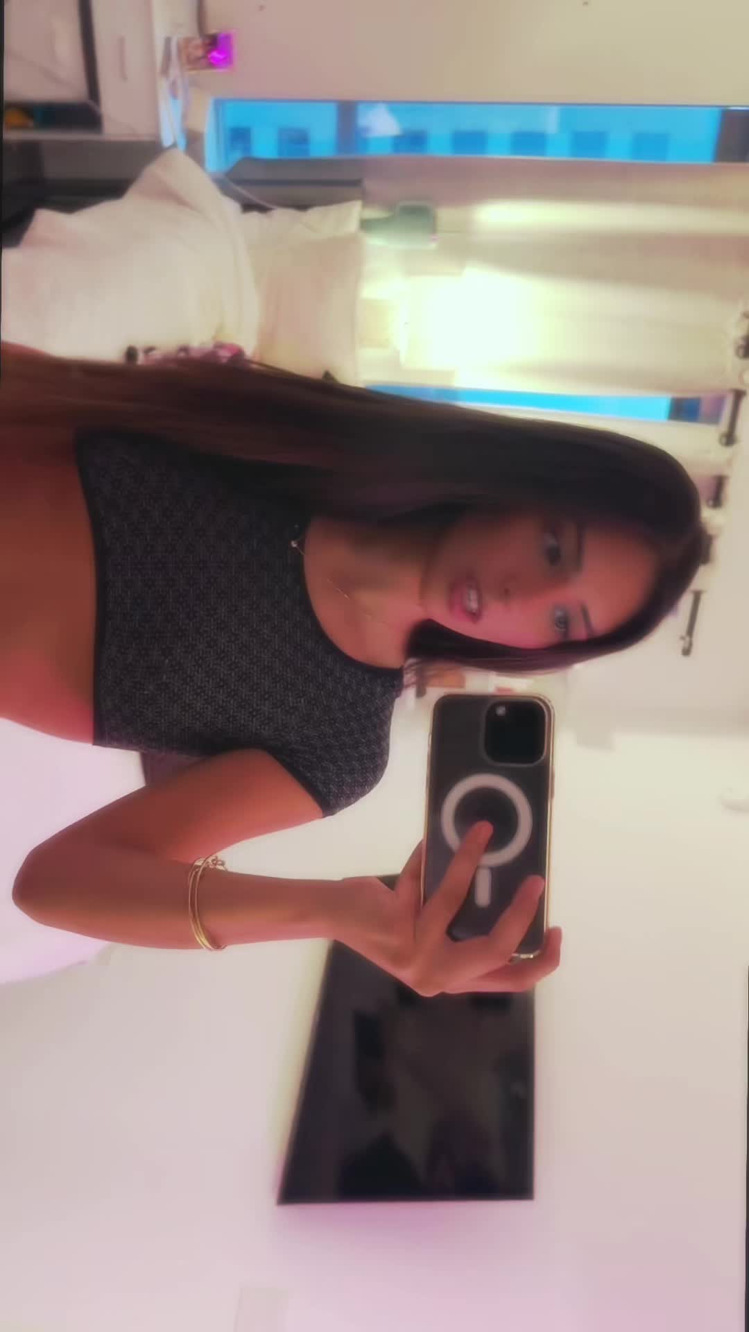 @nicole🐥
