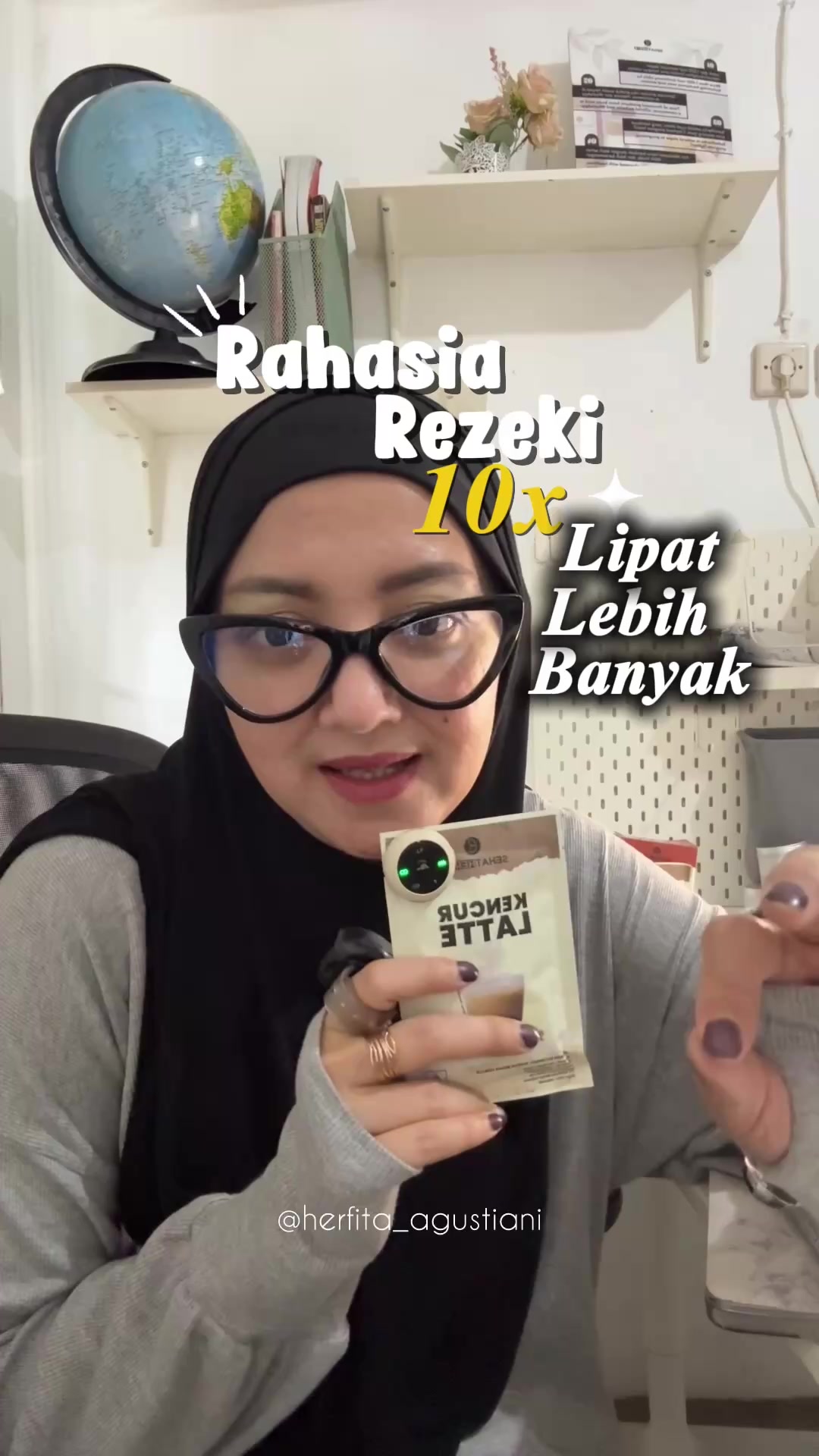 @Sehatherbs