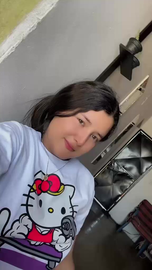 @Abril Bonilla