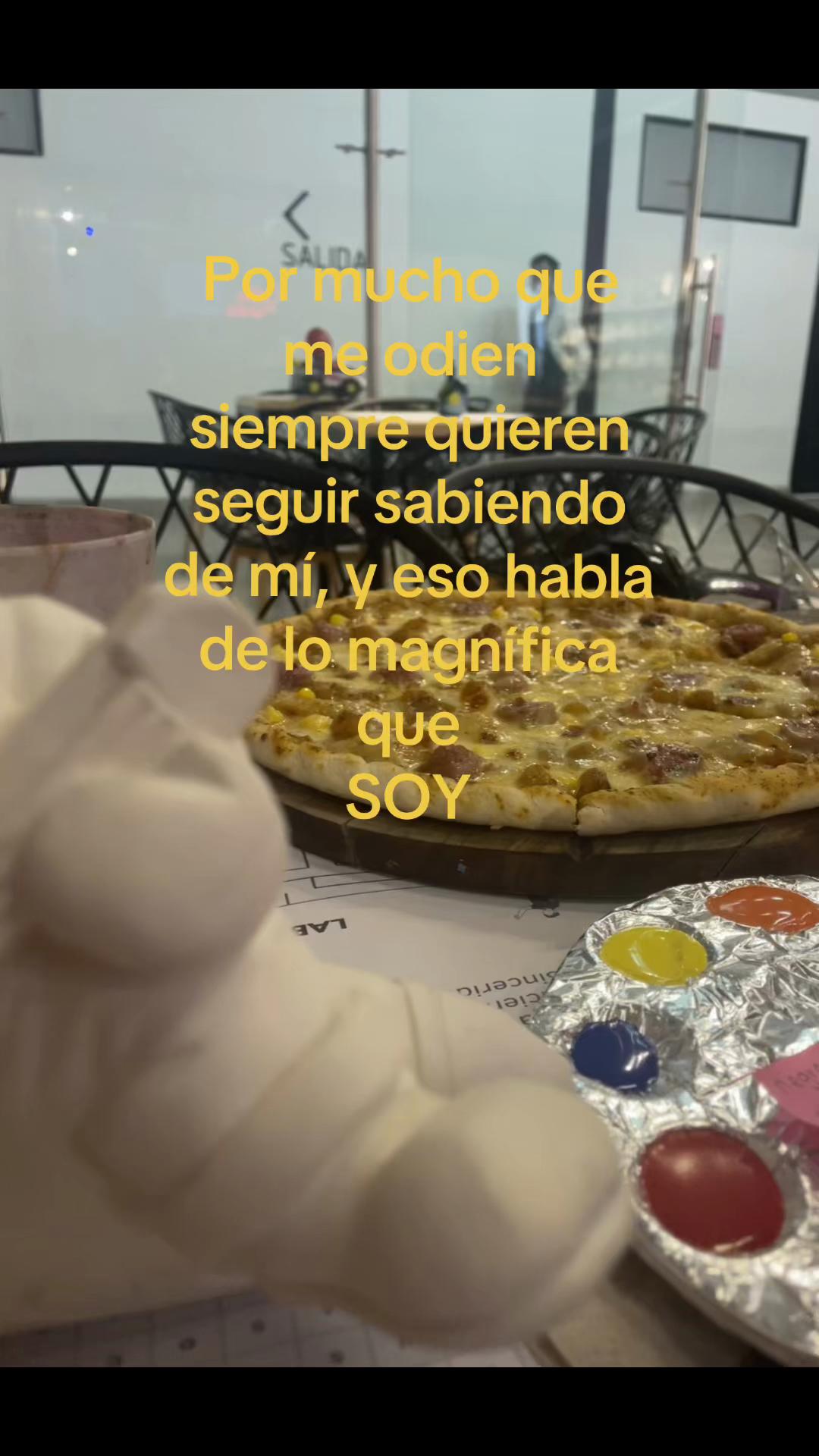 @Angie💫