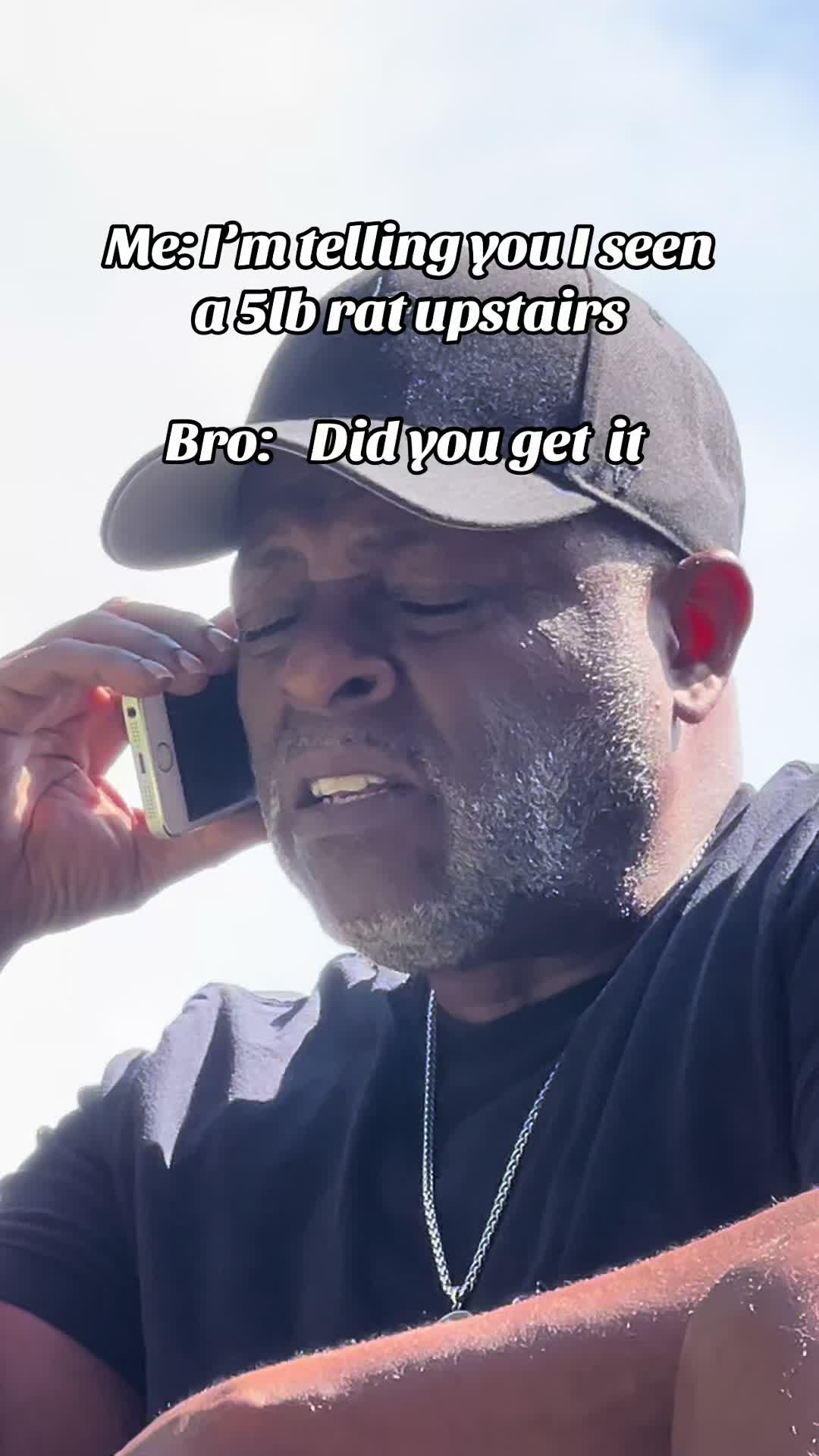 @Tickbone