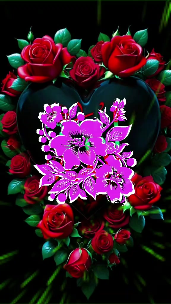 @A..AĞDAMLI⚘🇦🇿