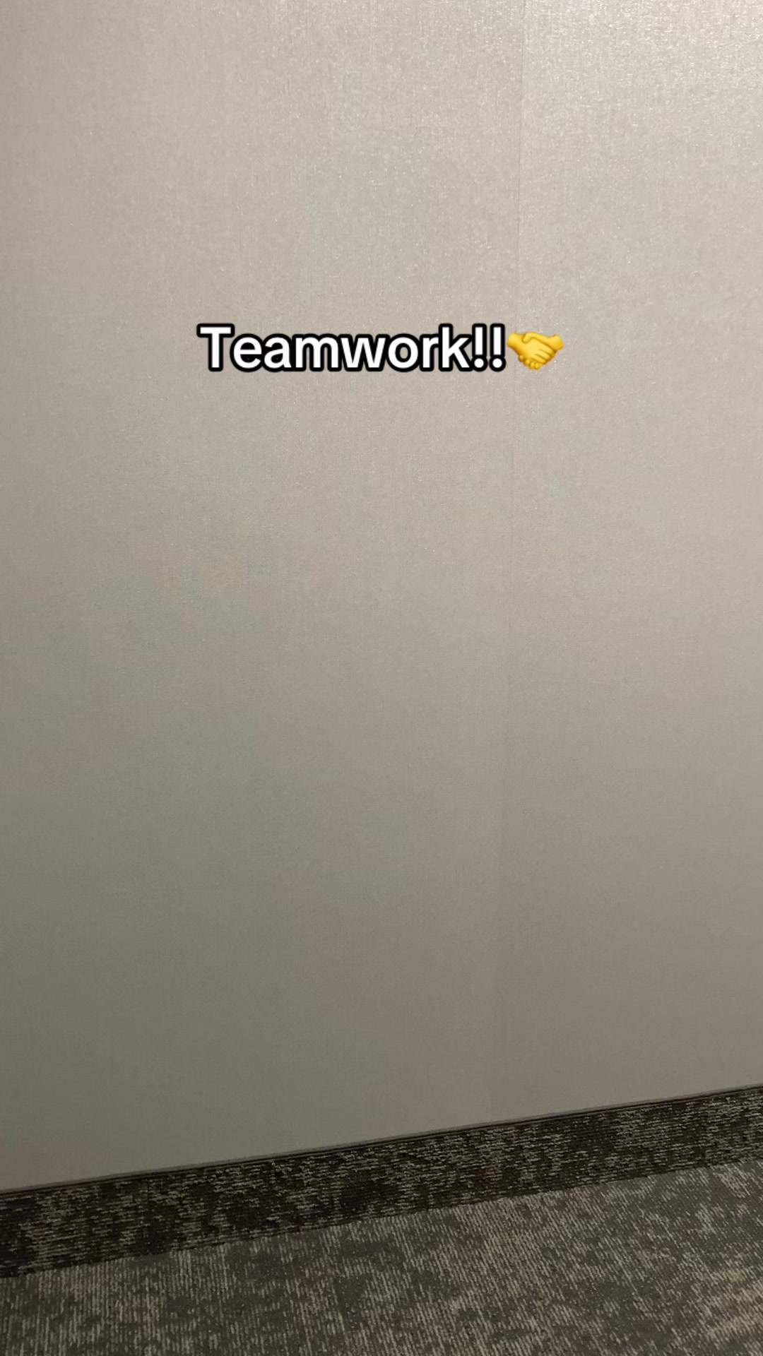 @Teamworker