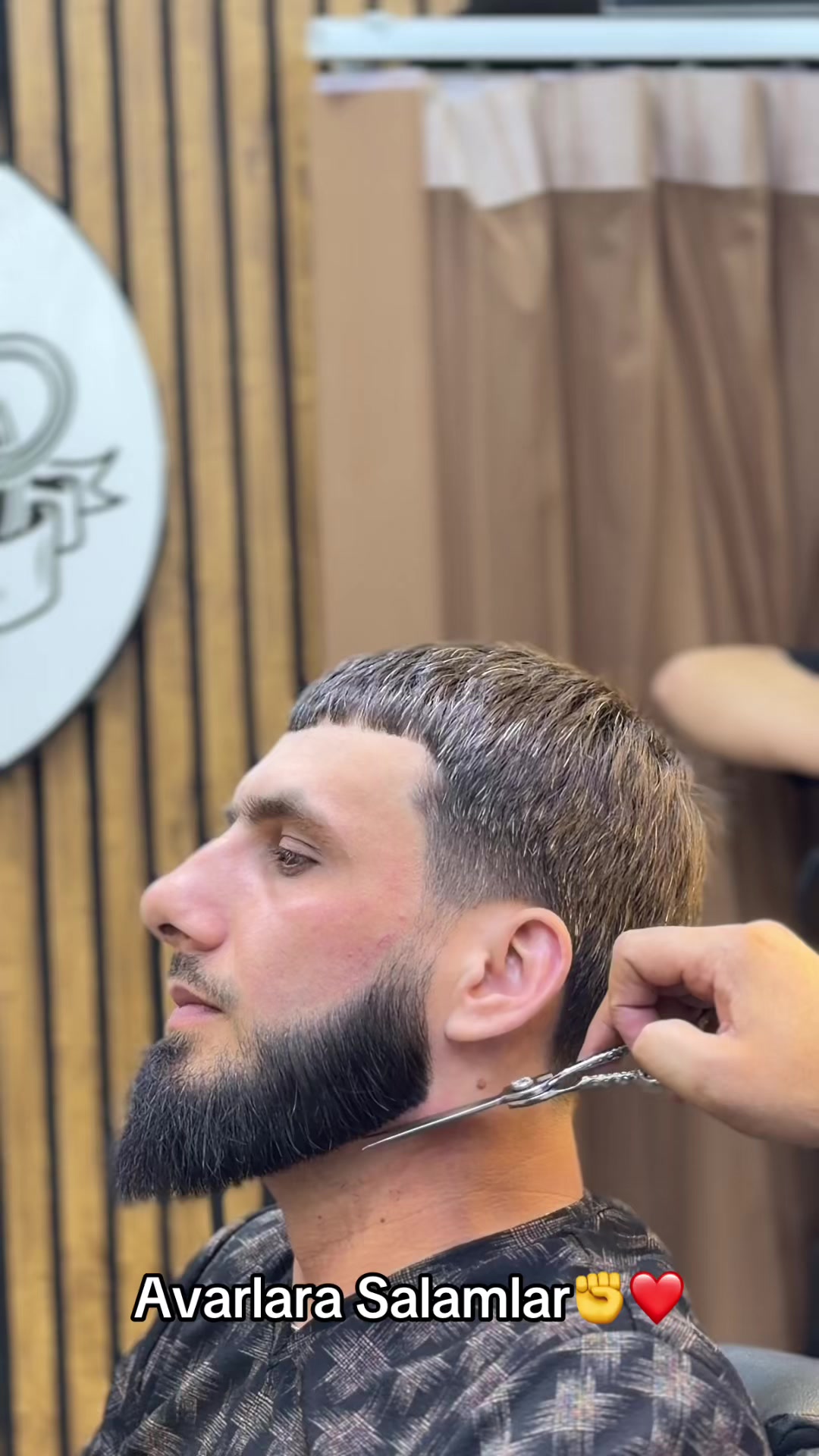 @barbaros_.barbershop