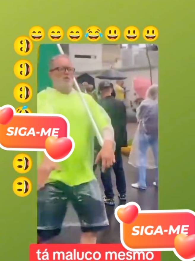 @O IMPLAC&Aacute;VEL