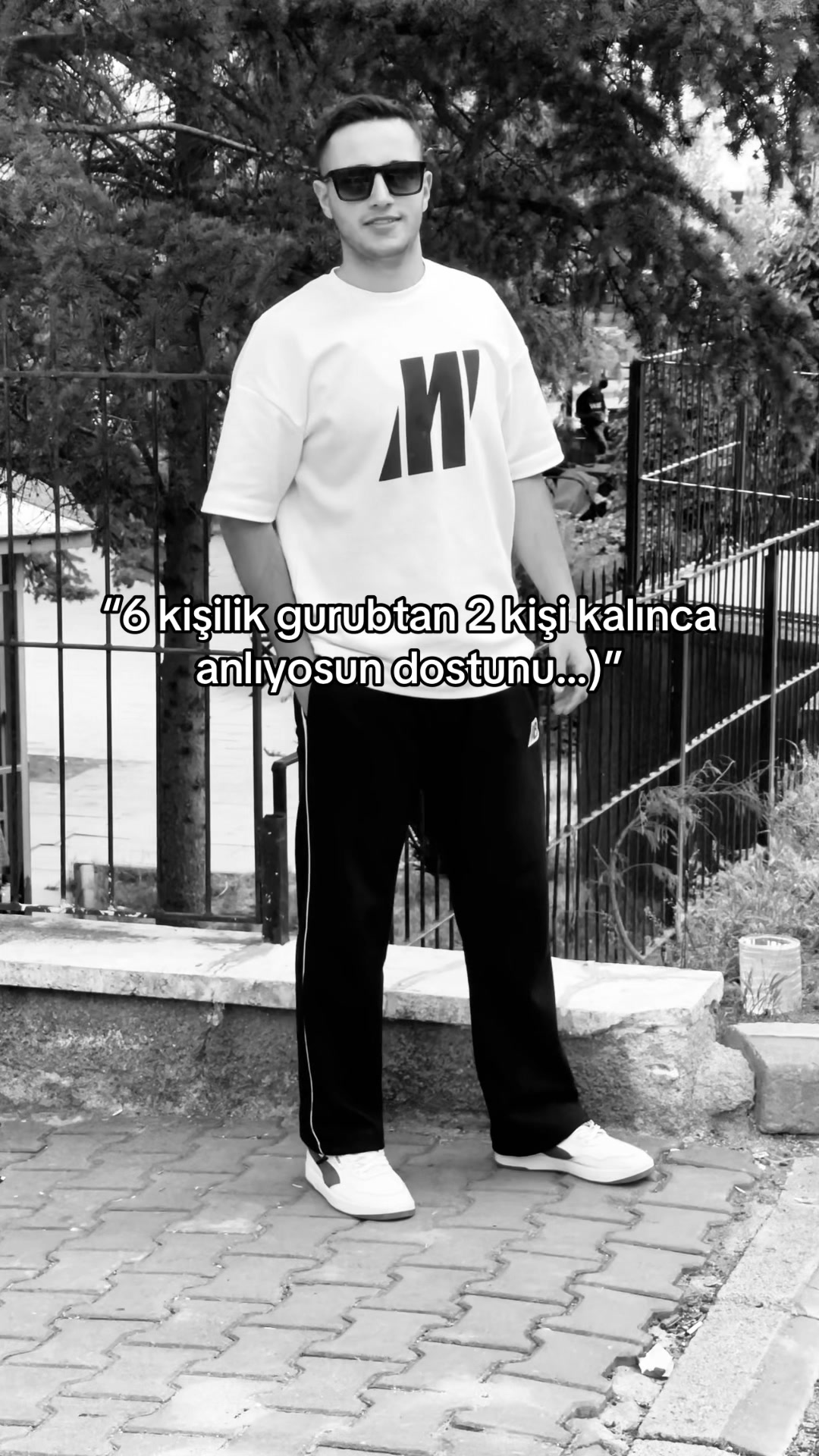 @ademdlvrr06