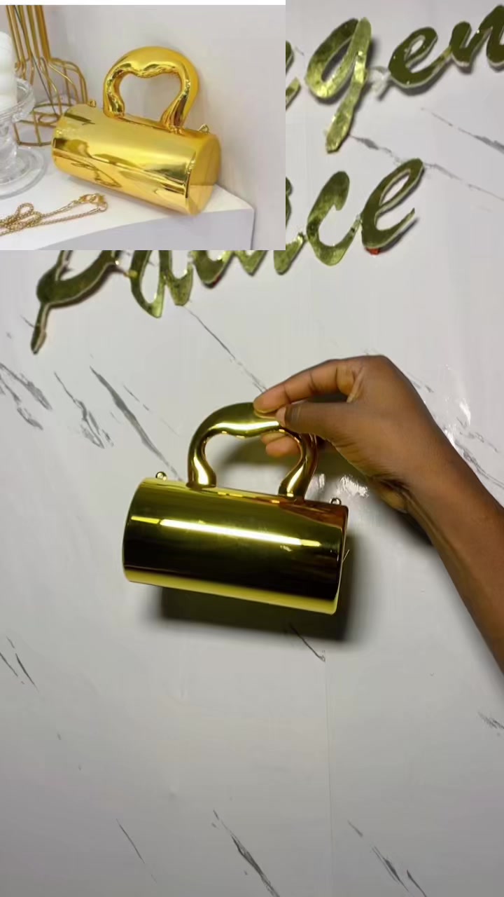 @Twinzlegend ❤️