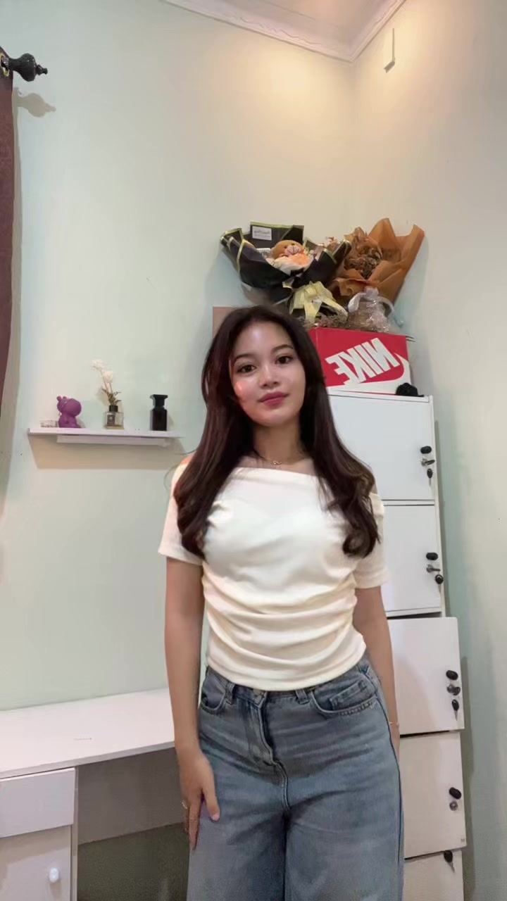 @raniraniiiiiiiii