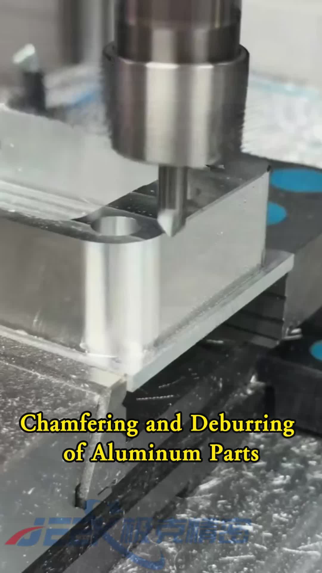 @CNC Factory