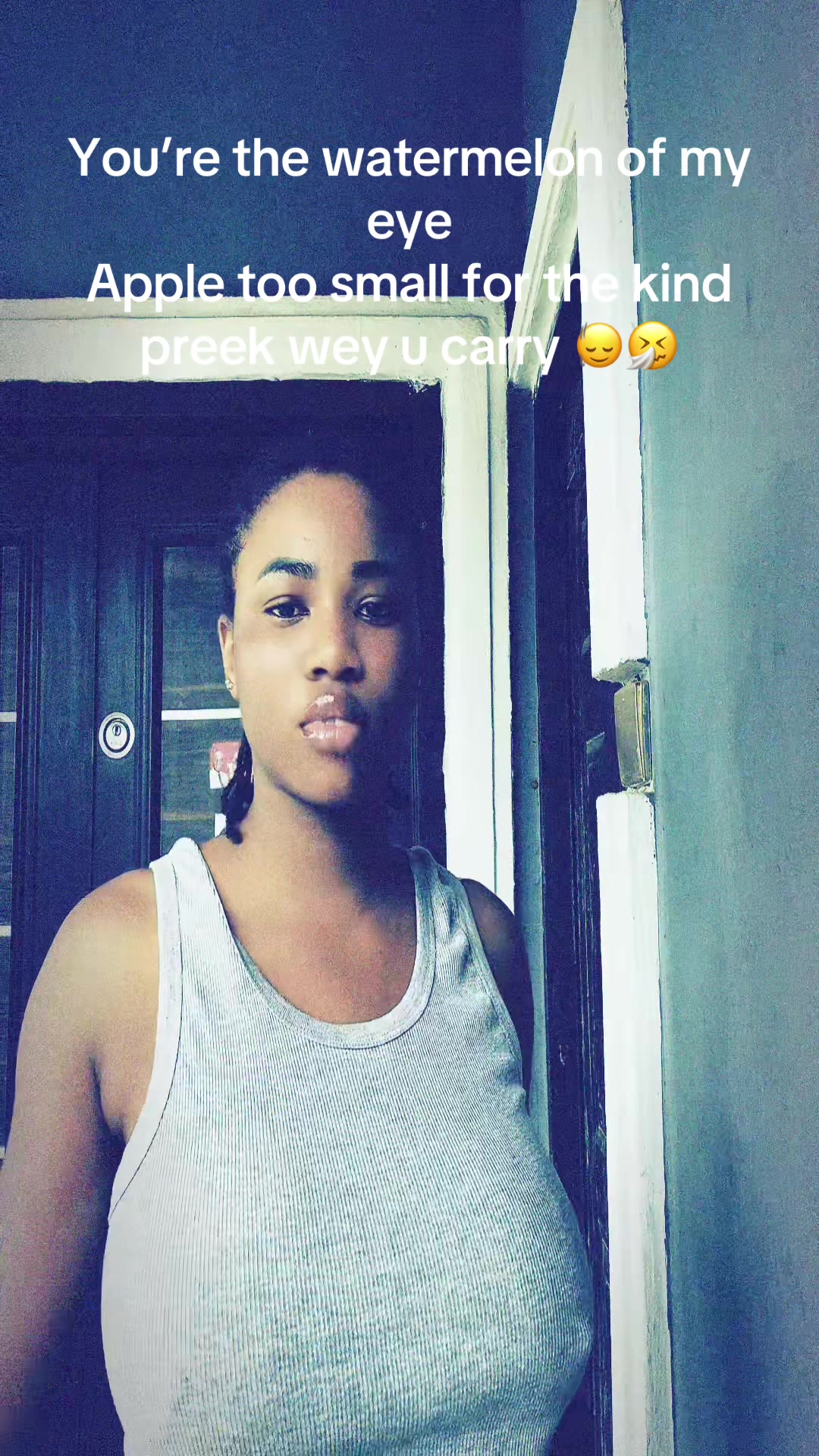 @Uyiosa 🧸🥺❤️🔐🖇