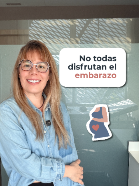 @Dra Maria Fernanda Padilla