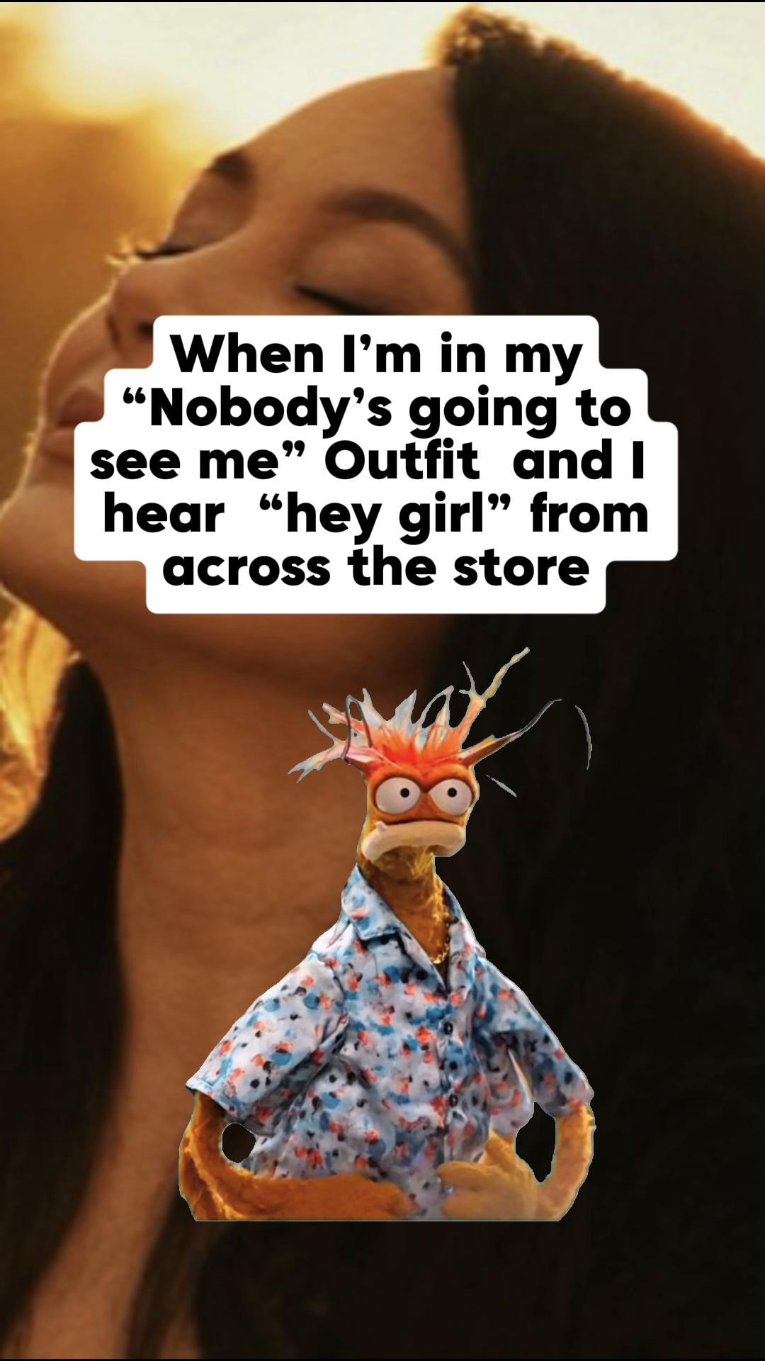 @Claudia Marquez