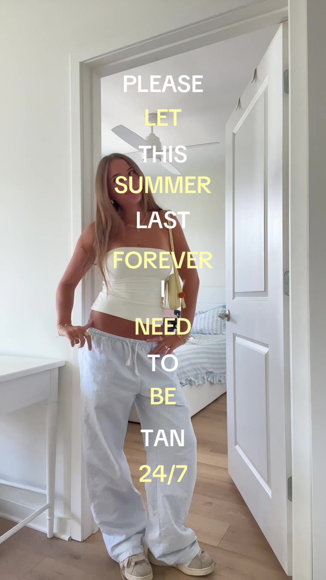 @Olivia