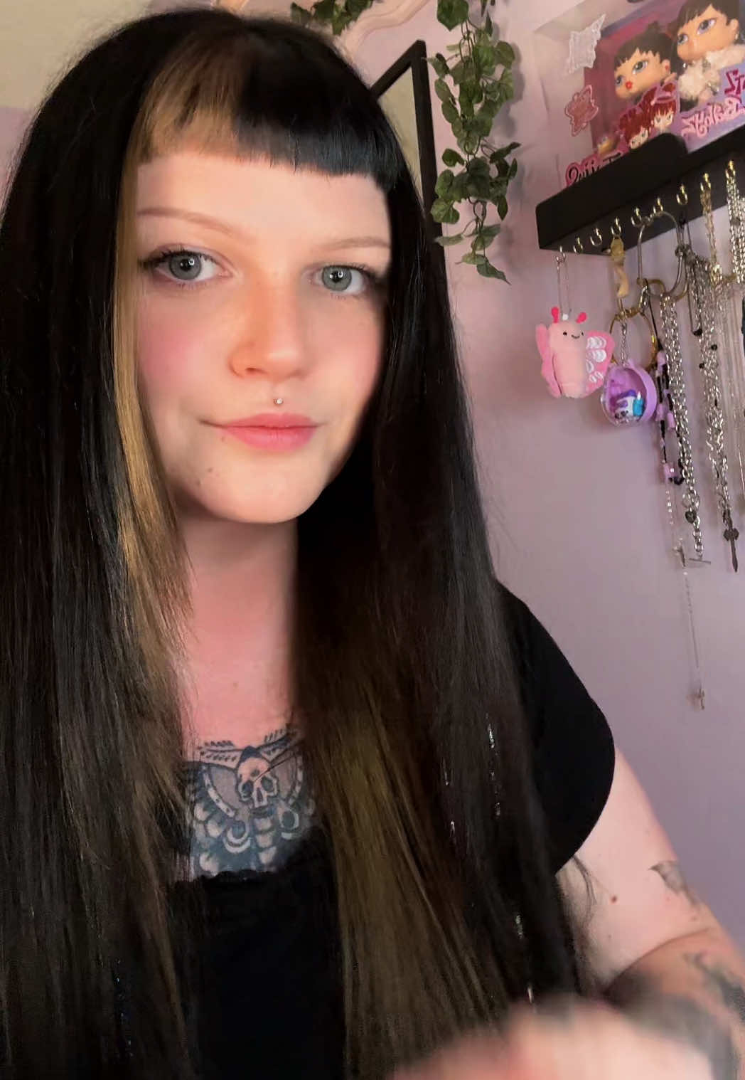 @Kiera♡
