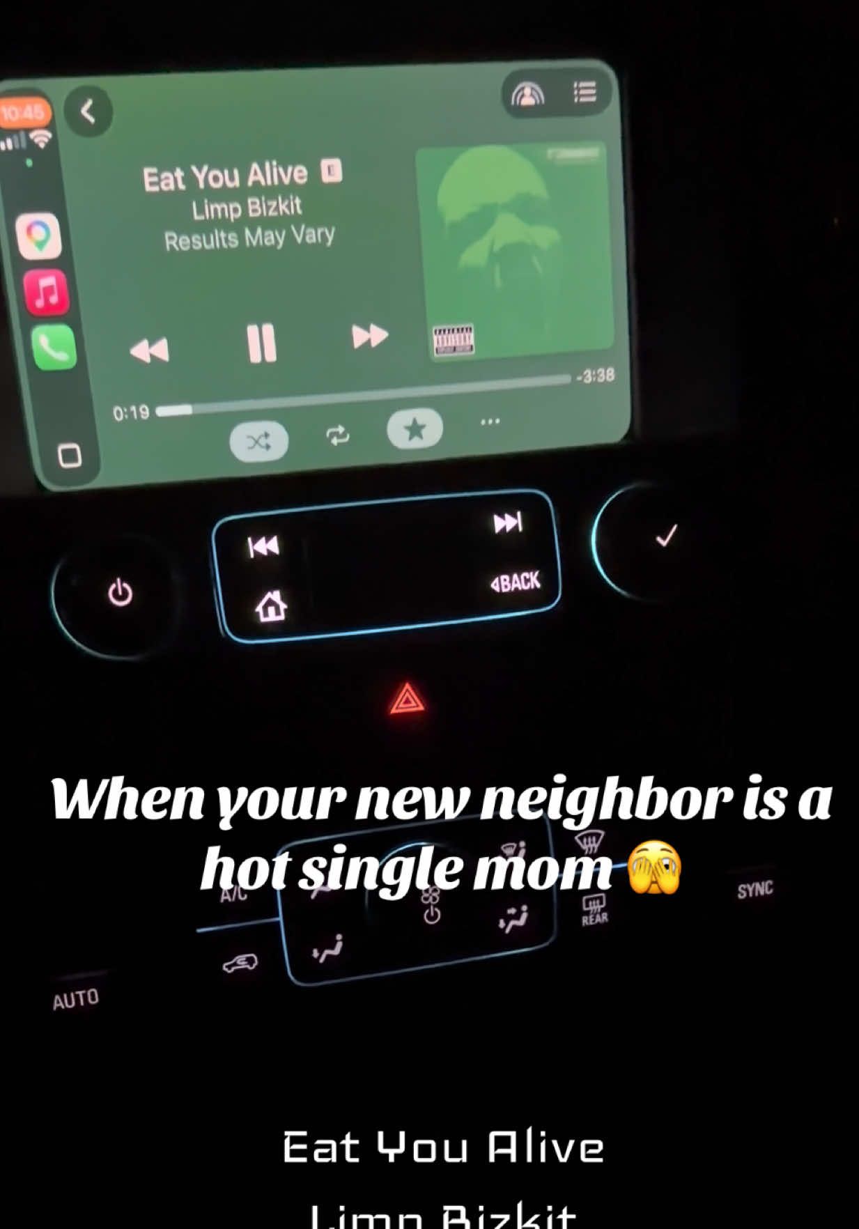 @Audrey