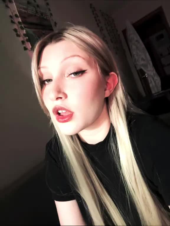 @Xxxx