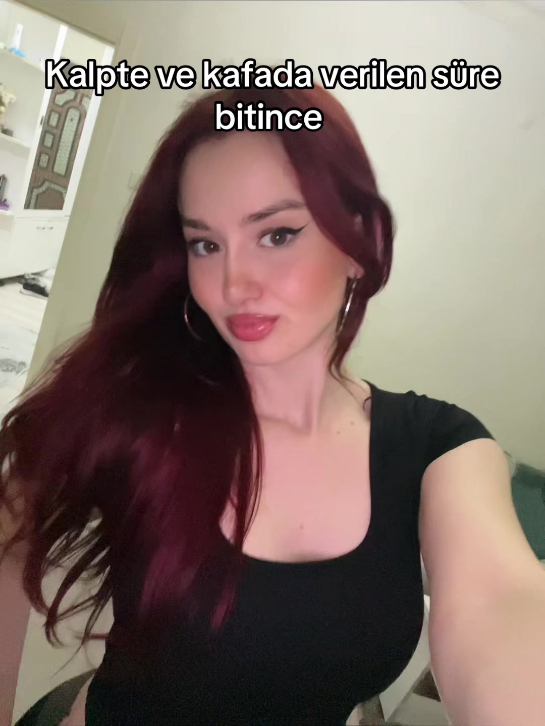 @XxblavkxX
