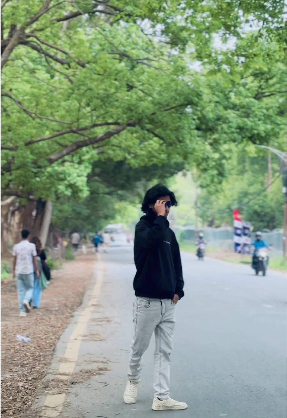 @Chinenau&hellip;?🤌