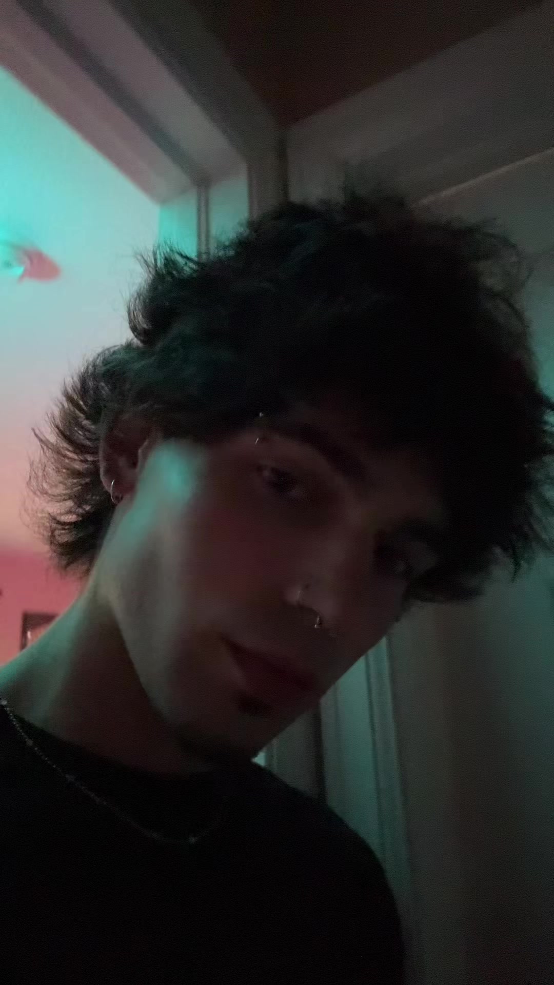 @zane🕷️