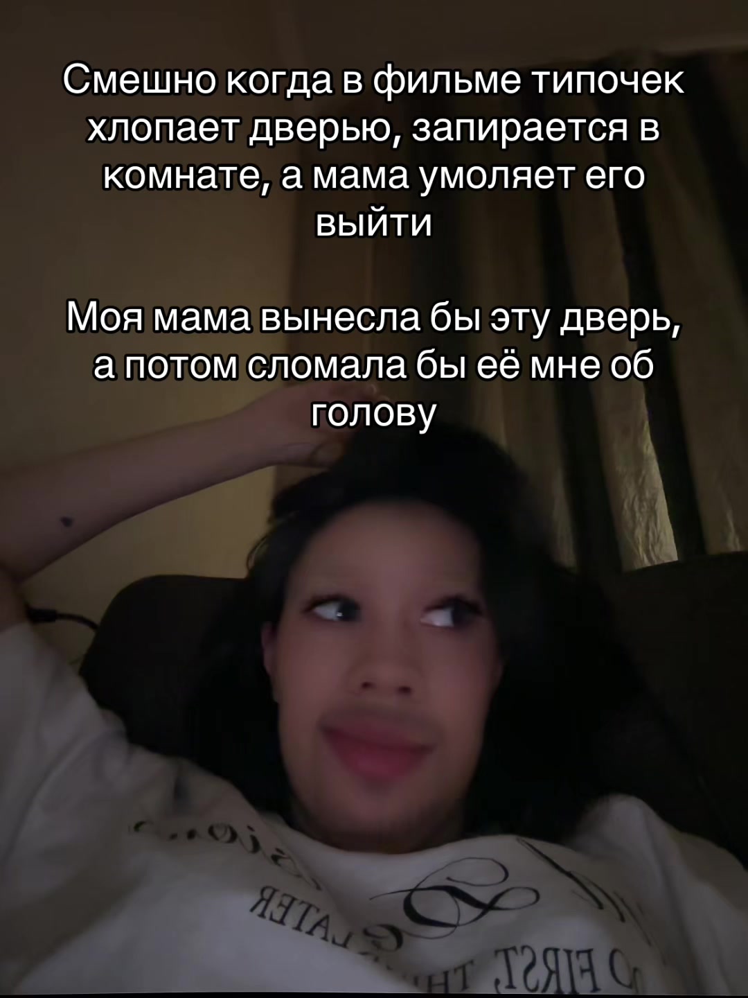 @Кошка 🐈&zwj;⬛