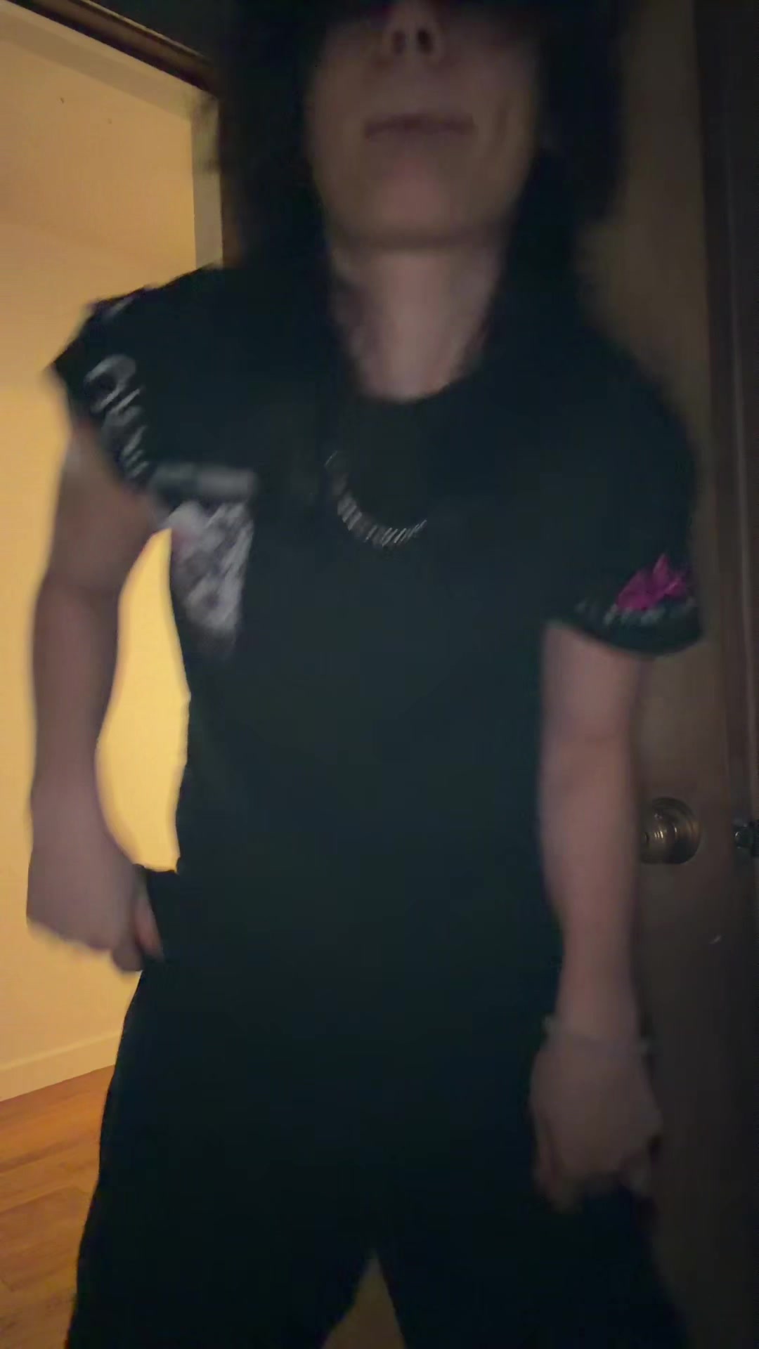 @⃟