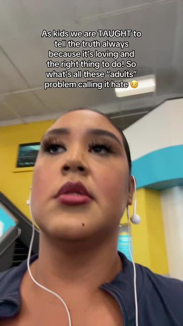 @Jess 🥀