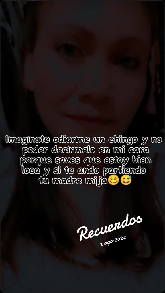 @ɛʀɨᏦǟ ɨƭʐɛʟ ʝք