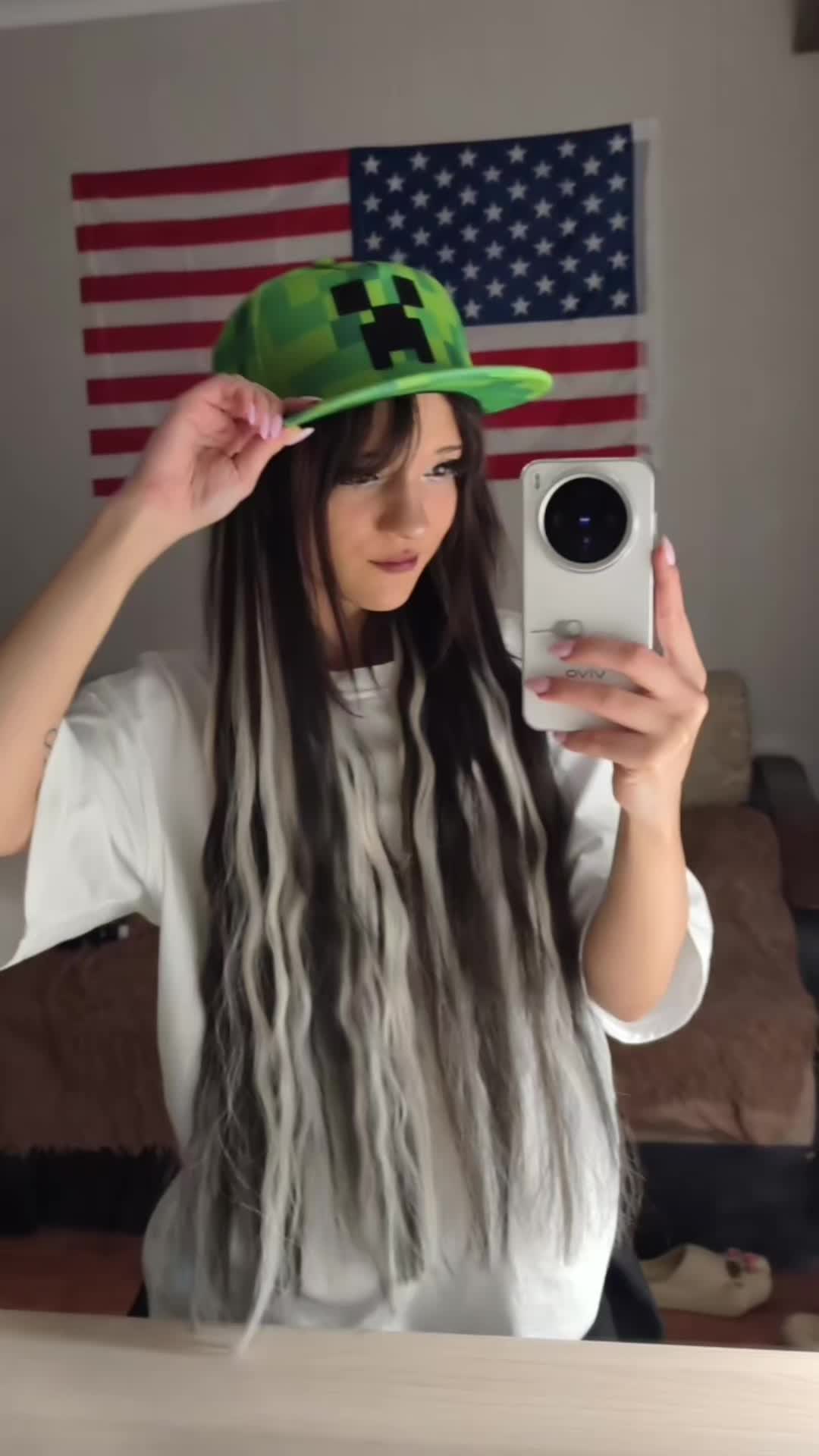 @тгк viisheyk