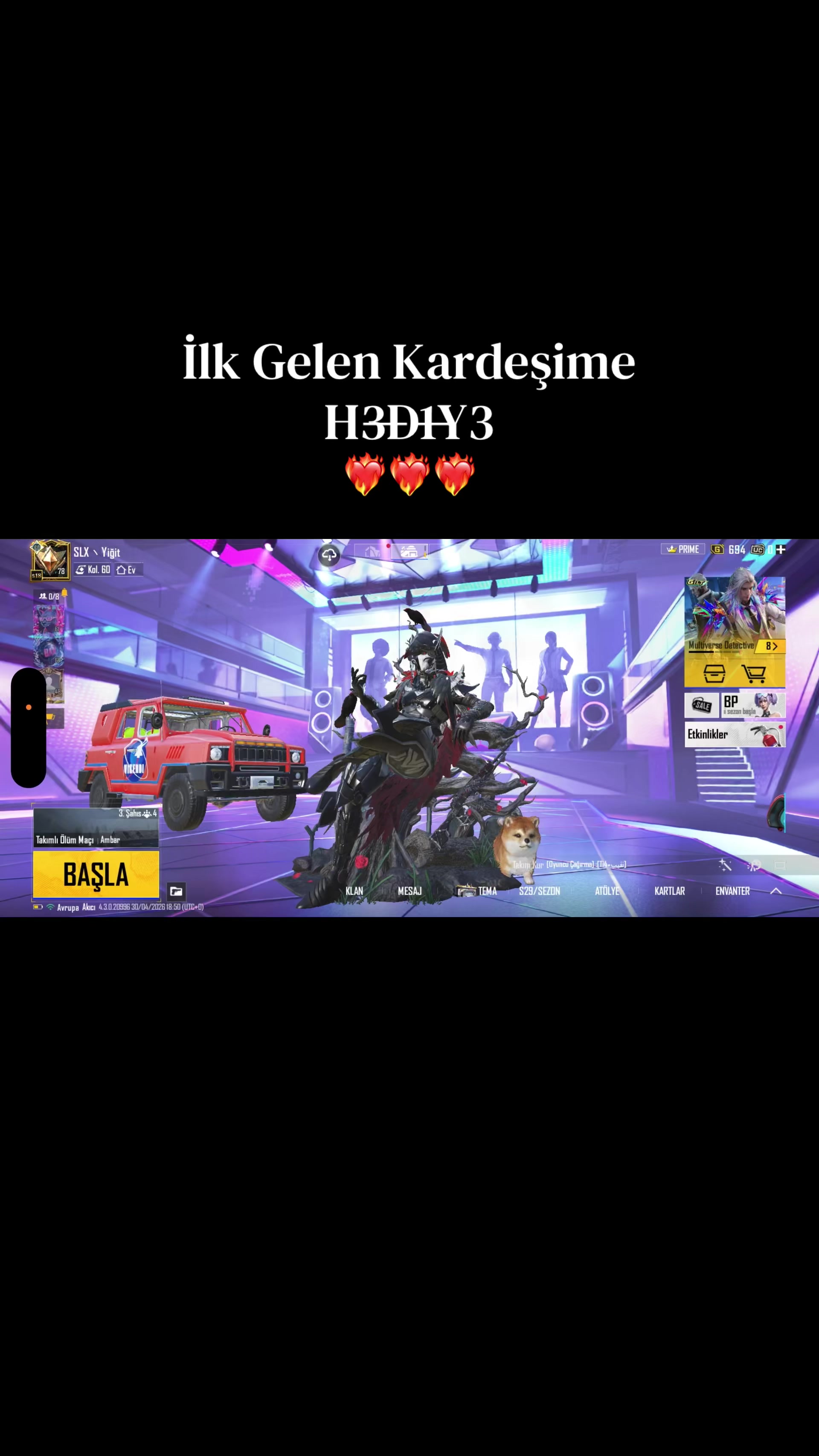 @Patlayıcı Store💥🔥