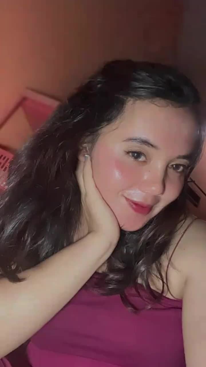@ayurakashop02