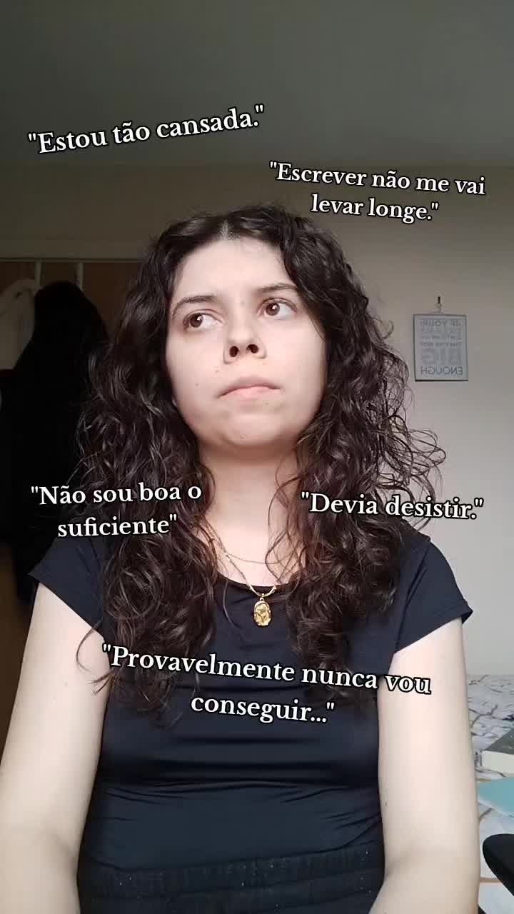 @Claudia.S.B.Escreve